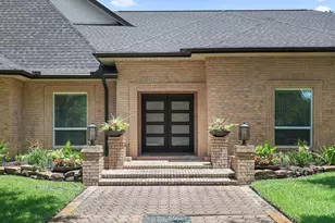 3012 Sea Pines Pl, League City, TX 77573 - Photo 2