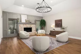 3012 Sea Pines Pl, League City, TX 77573 - Photo 8