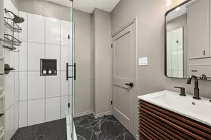 3012 Sea Pines Pl, League City, TX 77573 - Photo 36