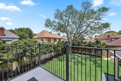 3012 Sea Pines Place, League City, TX 77573 - Photo 40