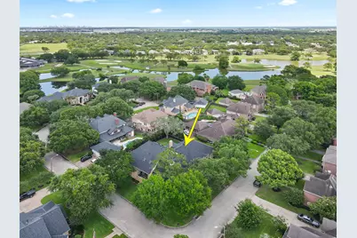 3012 Sea Pines Place, League City, TX 77573 - Photo 46