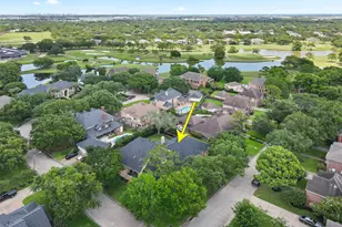 3012 Sea Pines Pl, League City, TX 77573 - Photo 46