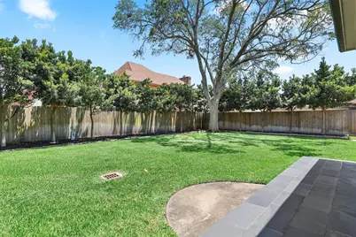 3012 Sea Pines Place, League City, TX 77573 - Photo 44
