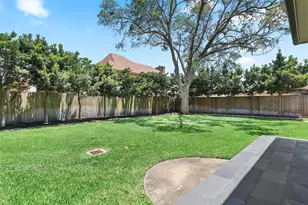 3012 Sea Pines Pl, League City, TX 77573 - Photo 44