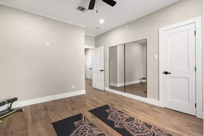 3012 Sea Pines Place, League City, TX 77573 - Photo 24