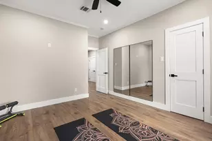 3012 Sea Pines Pl, League City, TX 77573 - Photo 24