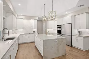 3012 Sea Pines Pl, League City, TX 77573 - Photo 10