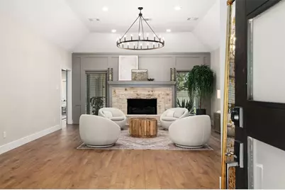 3012 Sea Pines Place, League City, TX 77573 - Photo 4