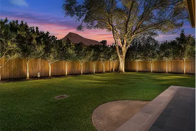 3012 Sea Pines Place, League City, TX 77573 - Photo 44