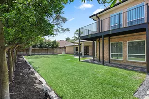 3012 Sea Pines Pl, League City, TX 77573 - Photo 42
