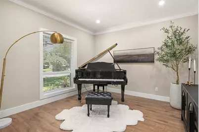 3012 Sea Pines Place, League City, TX 77573 - Photo 6