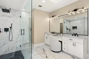 3012 Sea Pines Pl, League City, TX 77573 - Photo 22