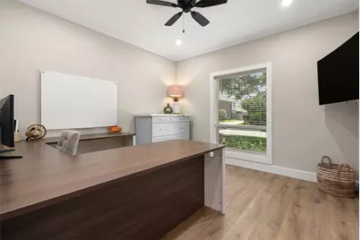 3012 Sea Pines Place, League City, TX 77573 - Photo 26