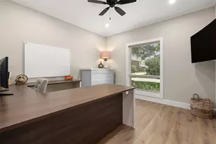 3012 Sea Pines Pl, League City, TX 77573 - Photo 26