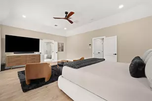 3012 Sea Pines Pl, League City, TX 77573 - Photo 20