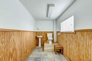 1712 Hwy 87, Crystal Beach, TX 77650 - Photo 30