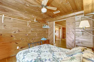 1712 Hwy 87, Crystal Beach, TX 77650 - Photo 20