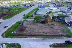 1712 Hwy 87, Crystal Beach, TX 77650 - Photo 38