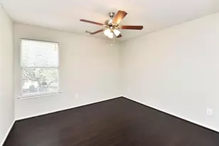 159 N Vesper Bend Cir, The Woodlands, TX 77382 - Photo 20