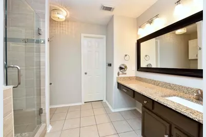 159 N Vesper Bend Circle, The Woodlands, TX 77382 - Photo 18