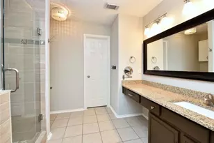 159 N Vesper Bend Cir, The Woodlands, TX 77382 - Photo 18