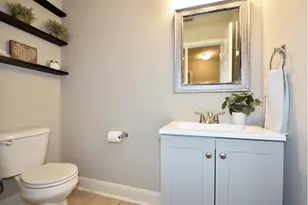 159 N Vesper Bend Cir, The Woodlands, TX 77382 - Photo 12