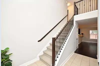 159 N Vesper Bend Circle, The Woodlands, TX 77382 - Photo 8