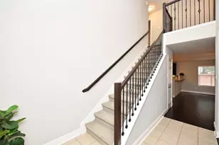 159 N Vesper Bend Cir, The Woodlands, TX 77382 - Photo 8