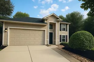 159 N Vesper Bend Cir, The Woodlands, TX 77382 - Photo 1