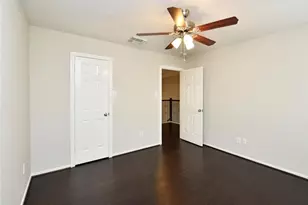 159 N Vesper Bend Cir, The Woodlands, TX 77382 - Photo 22