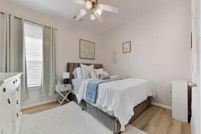 4616 Chaperel Drive, Pearland, TX 77584 - Photo 20