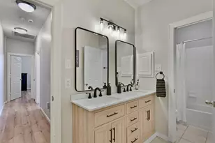 4616 Chaperel Dr, Pearland, TX 77584 - Photo 24