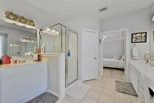 4616 Chaperel Dr, Pearland, TX 77584 - Photo 16