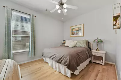 4616 Chaperel Drive, Pearland, TX 77584 - Photo 22