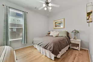 4616 Chaperel Dr, Pearland, TX 77584 - Photo 22