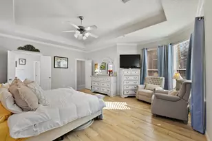 4616 Chaperel Dr, Pearland, TX 77584 - Photo 14