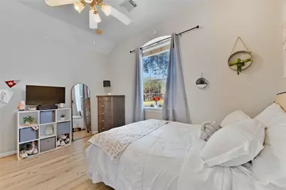 4616 Chaperel Drive, Pearland, TX 77584 - Photo 18