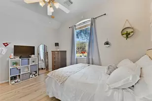 4616 Chaperel Dr, Pearland, TX 77584 - Photo 18