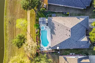 4616 Chaperel Dr, Pearland, TX 77584 - Photo 30