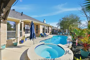 4616 Chaperel Dr, Pearland, TX 77584 - Photo 26