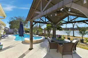 4616 Chaperel Dr, Pearland, TX 77584 - Photo 28