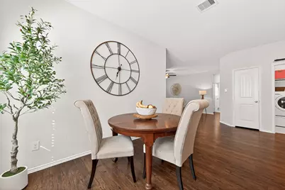 20715 Cypress Rain Drive, Katy, TX 77449 - Photo 16