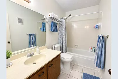 700 Thicket Lane #602, Houston, TX 77079 - Photo 26