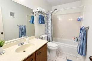 700 Thicket Ln, Houston, TX 77079 - Photo 26