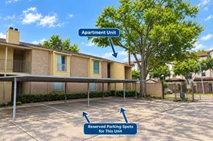 700 Thicket Ln, Houston, TX 77079 - Photo 12