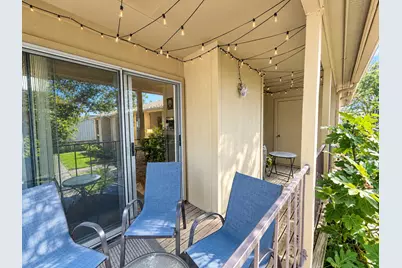 700 Thicket Lane #602, Houston, TX 77079 - Photo 22