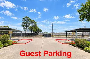 700 Thicket Ln, Houston, TX 77079 - Photo 14
