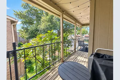 700 Thicket Lane #602, Houston, TX 77079 - Photo 20