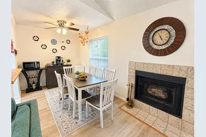 700 Thicket Lane #602, Houston, TX 77079 - Photo 16