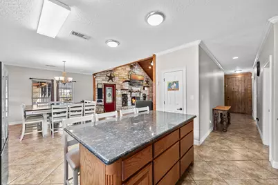 825 Recreational Road 255, Colmesneil, TX 75938 - Photo 8